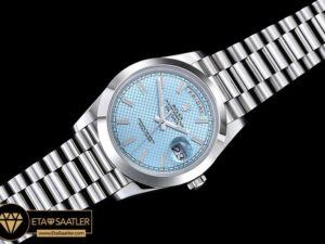 RDD0202A - DayDate 40mm SSSS Blue Stk Smth Noob A3255 Mod - 11.jpg